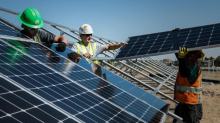L’Agenzia delle Entrate vince una causa da 37 milioni contro otto aziende delle energie rinnovabili
