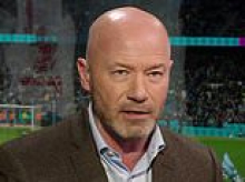 Mutiny at Match Of The Day: Explosive feud between Alan Shearer and his boss revealed as insiders tell KATIE HIND about 'whining' remark that left him furious, why fellow pundits are stepping back... and Gary Lineker's 'meddling'