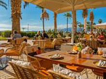 Devious tourists across Spain caught red-handed using AI scams to dodge hefty restaurant bills