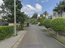 Teen, 15, fights for life after he knocked on a stranger's door for help following a stabbing