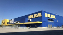Il business della seconda mano: Ikea lancia la sfida a eBay e Vinted