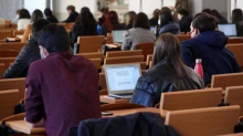 Concorsi pubblici, occasione di fine estate: altri 200 posti in palio