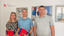Još 12 zdravstvenih radnika vraća se iz inostranstva u Srbiju: Lekari, medicinske sestre i tehničari svoje znanje sada stavljaju u službu svoje zemlje