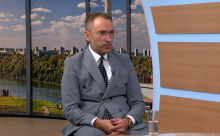 PLANIRATE DA SE PRIJAVITE ZA 