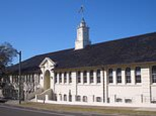 Female teachers from Scots College make explosive claims about students' 'sexualised gestures', deepfakes and wolf-whistles in wake of gang rape charges