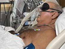 Aussie taxi driver's Bali holiday nightmare after devastating spinal injury leaves him unable to walk