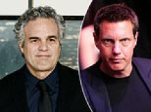 Hollywood A-lister gets embarrassing dressing down from Paramount after 'genocide' remarks