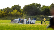 Teški vremenski uvjeti Velebita izazov su za pilote! Ovo su neke od najgorih avionskih nesreća...