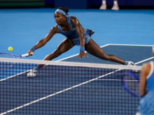 Kar osem Američanov v četrtfinalu, v polfinale pa le štirje