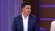 NIŠ IZDVAJA ČETIRI PUTA VIŠE PARA ZA NOVE PREDUZETNIKE U ODNOSU NA 2024! Gradonačelnik Pavlović: Cilj je da sve veći broj ljudi dobije priliku za svoj biznis!