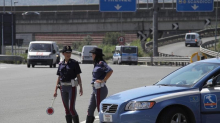Salvini stoppa la Pec obbligatoria per gli automobilisti: “Non sarà nel Codice della Strada”