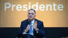 Risiko, dal cda di Banco Bpm alle assemblee: le tappe. Orsini attacca: “Vinca soluzione più solida”