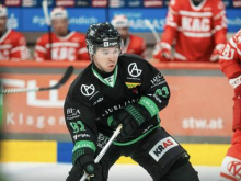 Olimpija na prvi pripravljalni tekmi izgubila, v polno novinca