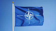 OGLASIO SE NATO POVODOM PISMA PREDSEDNIKA SRBIJE: 