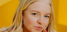Jette Nietzard über Meinungsfreiheit: »Als wäre die ganze Welt gegen mich«