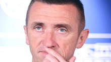 Penava: U Hrvatskoj je puno ilegalnih otpada, dio problema potječe još iz bivše države