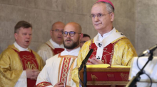 Kutleša: Europa je osudila naciste i fašiste, ali ne i komunističke zločine