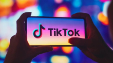 TikTok sotto accusa: arriva un conto da 400 milioni per causa di violazione della privacy dei minori