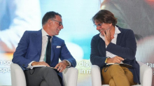 Manovra. Osnato (Fdi): “Detassare le tredicesime al 15 per cento per redditi fino a 15 mila euro”