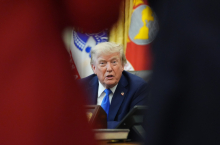 Vraćaju milo za drago: Ameriko, spremi se