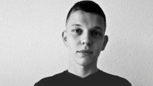 U nesreći na A3 poginuo mladi nogometaš (20): 'Otišao je u samo jednom trenutku...'