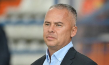 Šafarić: Kad te Dinamo krene mljeti...