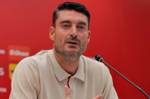 Rijera: 