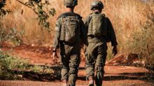 U izraelskom napadu u Siriji ranjeni civili. Izrael: 'Gađali smo terorista, ne civile...'