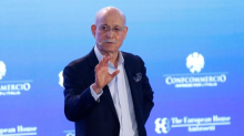 Rifkin: “Europa cruciale contro la crisi climatica. Serve un momento Spinelli”