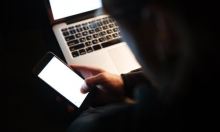 Moguće je pokrenuti veliki jezični model lokalno na mobitelu? Da, pokazat ćemo vam kako