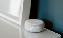 Zašto postoje dvije vrste Bluetootha i po čemu se razlikuju? Evo što trebate znati