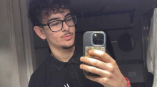 Mladi Talijan (19) došao na Pag s prijateljima, unajmio jet-ski i nestao. Našli ga mrtvog u moru