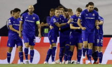 Nestvarna forma: Dinamo ovo nije napravio gotovo deset godina