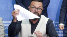 Sin ministra u BiH uhićen zbog podmetanja požara u tvornici, sve ima veze s podzemljem