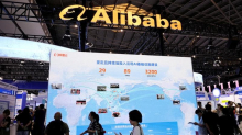 Alibaba, nuove azioni per oltre 10 miliardi di dollari. Obiettivo: finanziare l’IA