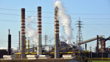 La cordata italiana vuole lo Stato per il salvataggio di una mini-Ilva