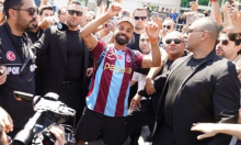 Nakon Salaha, Trabzonspor dovodi još jednu zvijezdu: Sve je dogovoreno