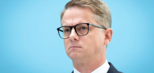 Carsten Linnemann: Gesundheitsminister will Rentenansprüche für Pflegende sichern