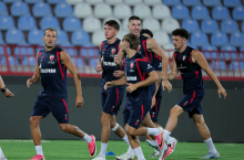 Rijera vraća u tim još jednog 