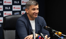Legenda Uniteda oduševljena Jakirovićem: 'Bio je potpuno u pravu. To im je donijelo pobjedu'
