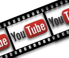 YouTube Premium dražji do 17 %