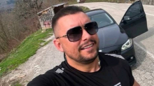 Uhitili muškarca koji je autom gazio ljude u BiH! Terete ga za pokušaj teškog ubojstva