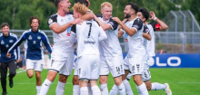 DFB-Pokal: 1. FC Heidenheim blamiert sich gegen Regionalligist Jeddeloh II