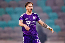 Ob 20.15: Maribor – Bravo