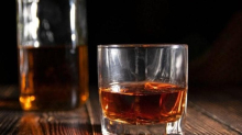Jack Daniel’s è in crisi, ed è guerra tra gli eredi del whisky
