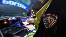 Codice della Strada, intervento del Mit: “Nessuna limitazione agli over 85”
