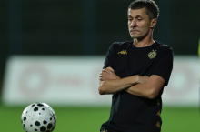 Istorijski loš početak: Partizan nikada slabije nije otvorio sezonu u Superligi