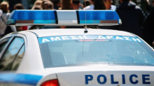 Sukob migranata i policije u Grčkoj: Pet osoba ozlijeđeno