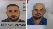 Detalji narkoafere u Liberiji: I Uskok traži istog Hrvata u akciji s bivšom predsjednicom zemlje