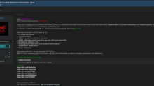 Srpska grupa na dark forumu objavila da je hakirala FinInfo i zdravstvenu ustanovu...